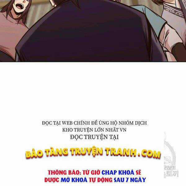 Thiên Võ Chiến Thần - Chapter 39 - Trang 148