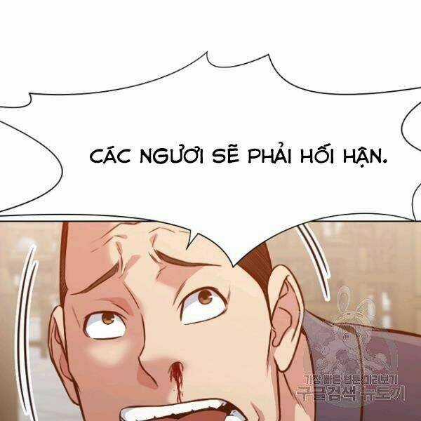 Thiên Võ Chiến Thần - Chapter 39 - Trang 149