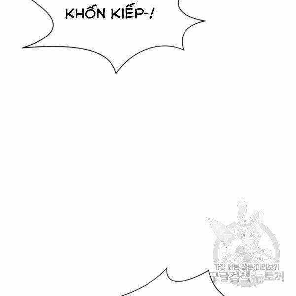 Thiên Võ Chiến Thần - Chapter 39 - Trang 155