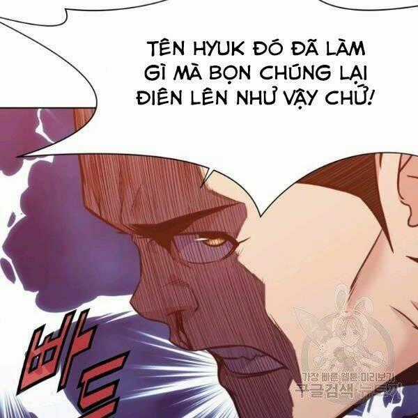 Thiên Võ Chiến Thần - Chapter 39 - Trang 156