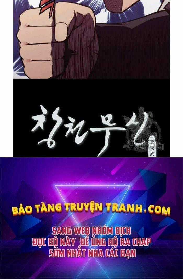 Thiên Võ Chiến Thần - Chapter 39 - Trang 157