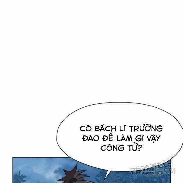 Thiên Võ Chiến Thần - Chapter 39 - Trang 17