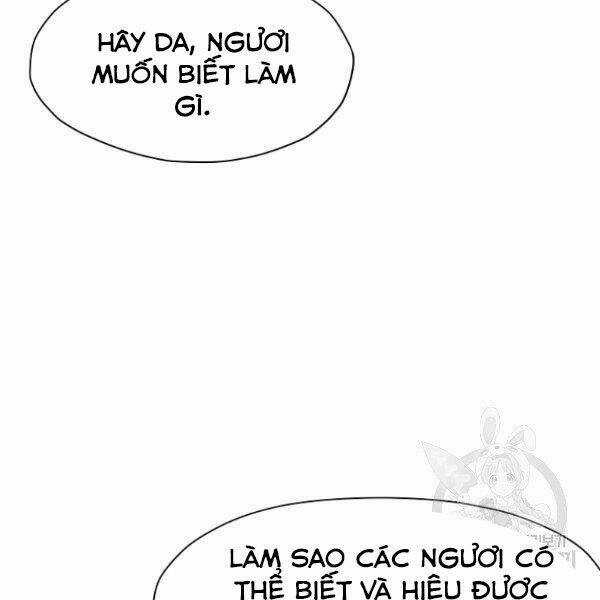 Thiên Võ Chiến Thần - Chapter 39 - Trang 19