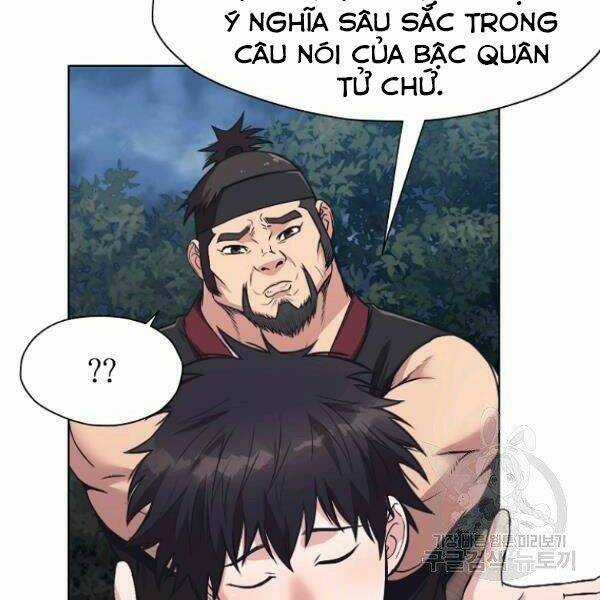 Thiên Võ Chiến Thần - Chapter 39 - Trang 20