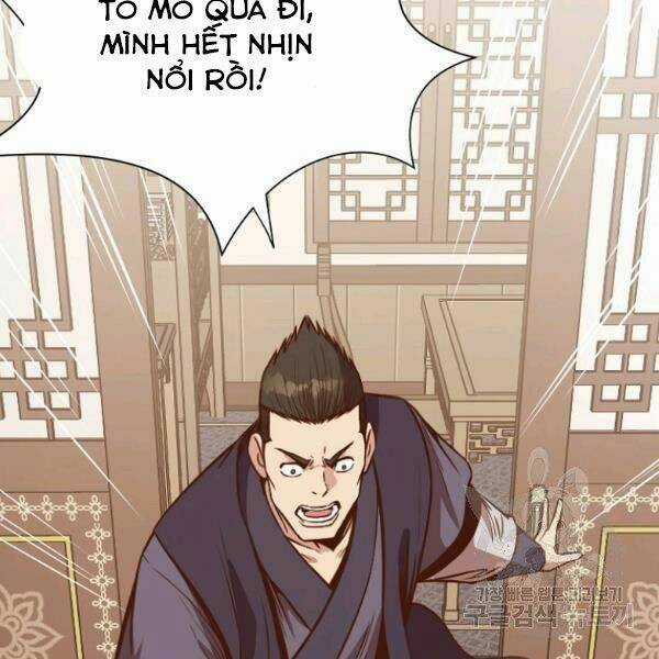 Thiên Võ Chiến Thần - Chapter 39 - Trang 31