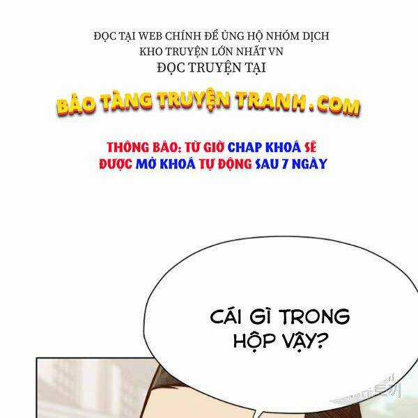 Thiên Võ Chiến Thần - Chapter 39 - Trang 38