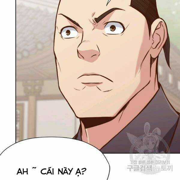 Thiên Võ Chiến Thần - Chapter 39 - Trang 39