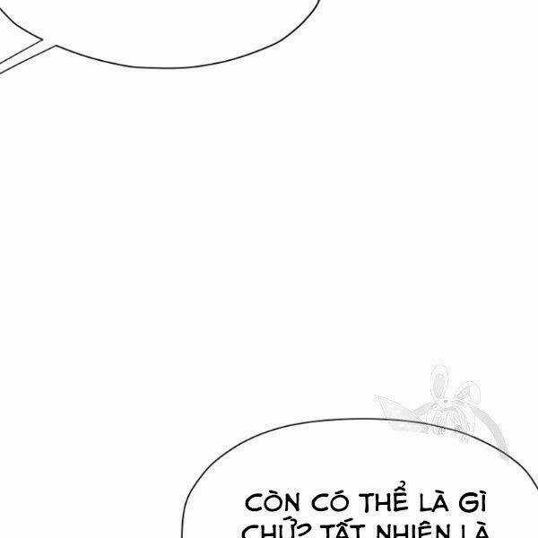 Thiên Võ Chiến Thần - Chapter 39 - Trang 40