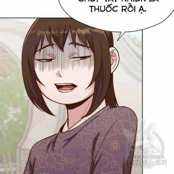 Thiên Võ Chiến Thần - Chapter 39 - Trang 41