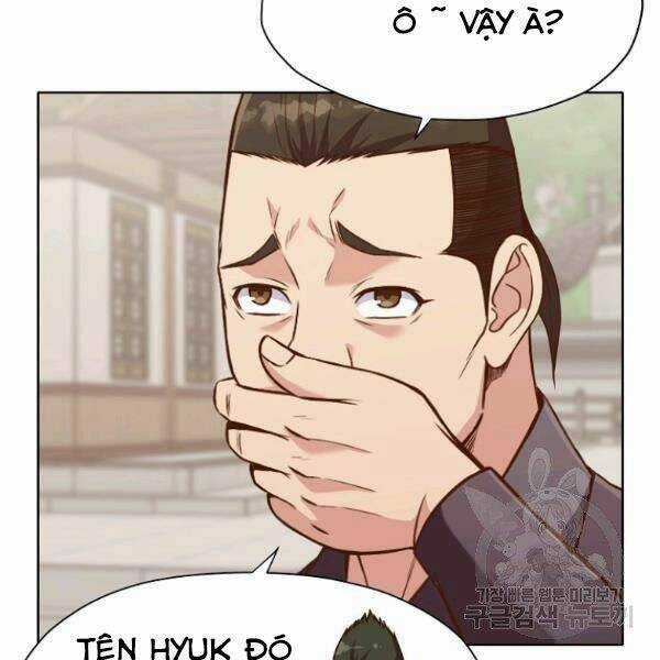 Thiên Võ Chiến Thần - Chapter 39 - Trang 43