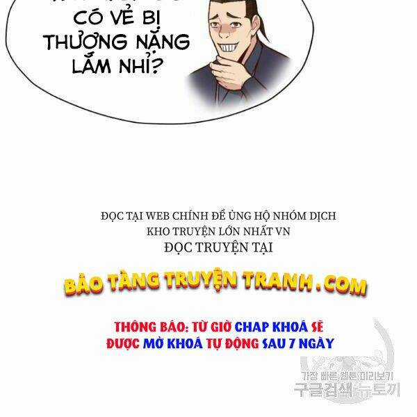 Thiên Võ Chiến Thần - Chapter 39 - Trang 44