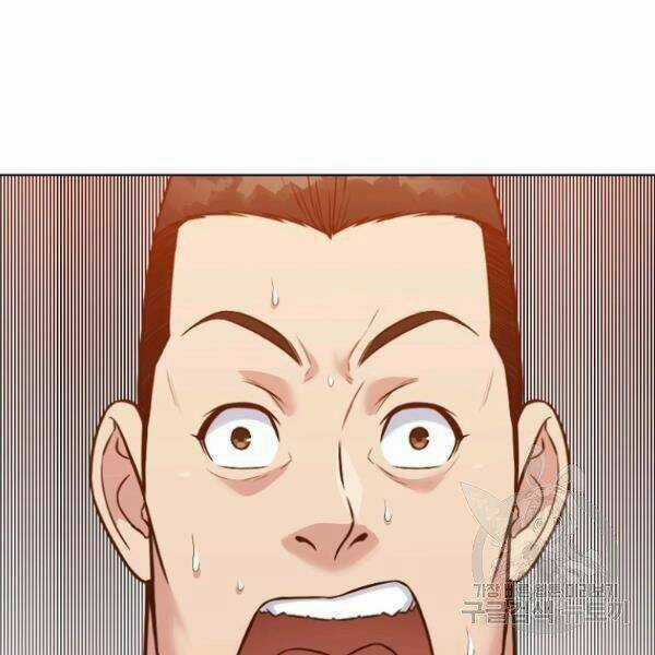 Thiên Võ Chiến Thần - Chapter 39 - Trang 47