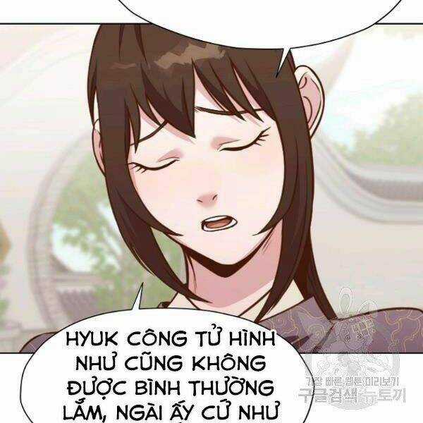 Thiên Võ Chiến Thần - Chapter 39 - Trang 50