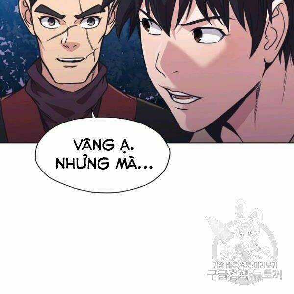 Thiên Võ Chiến Thần - Chapter 39 - Trang 6