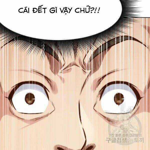 Thiên Võ Chiến Thần - Chapter 39 - Trang 52