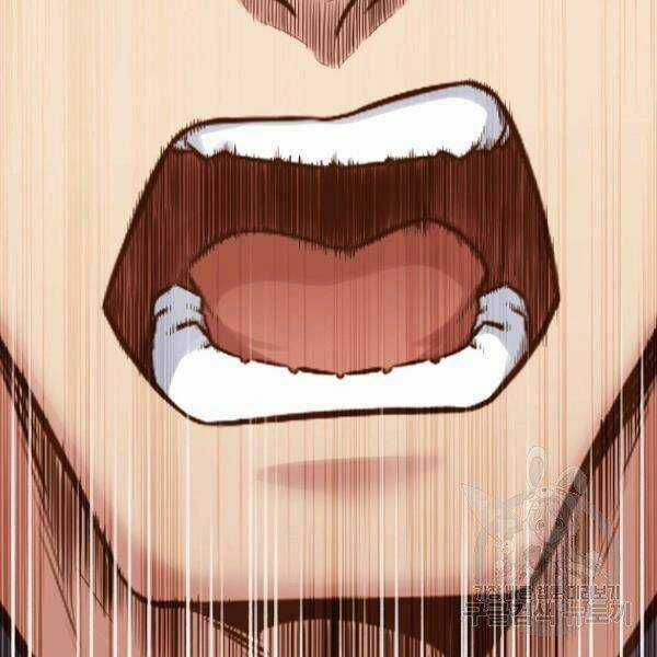 Thiên Võ Chiến Thần - Chapter 39 - Trang 53