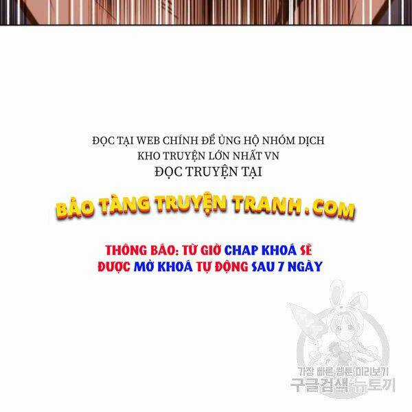 Thiên Võ Chiến Thần - Chapter 39 - Trang 54