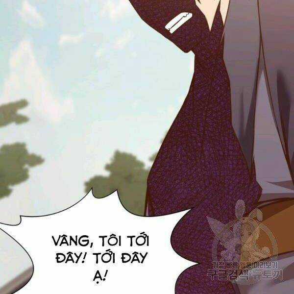 Thiên Võ Chiến Thần - Chapter 39 - Trang 56