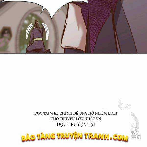 Thiên Võ Chiến Thần - Chapter 39 - Trang 57