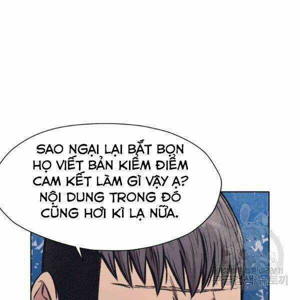 Thiên Võ Chiến Thần - Chapter 39 - Trang 7