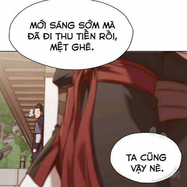 Thiên Võ Chiến Thần - Chapter 39 - Trang 65