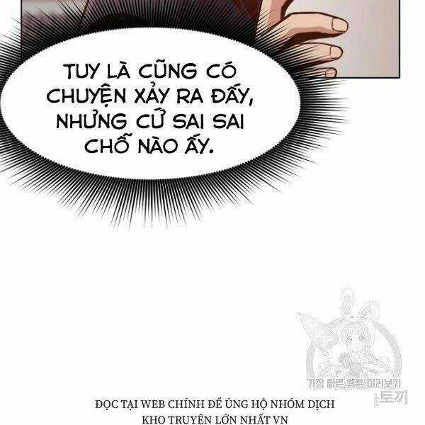 Thiên Võ Chiến Thần - Chapter 39 - Trang 68