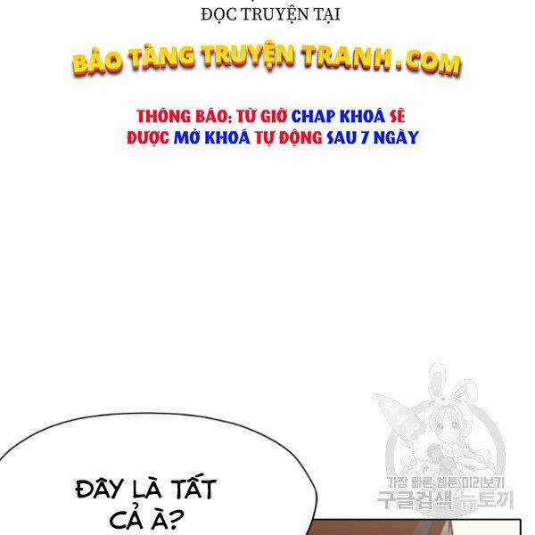 Thiên Võ Chiến Thần - Chapter 39 - Trang 69