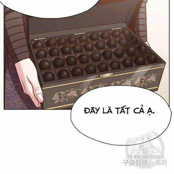 Thiên Võ Chiến Thần - Chapter 39 - Trang 70