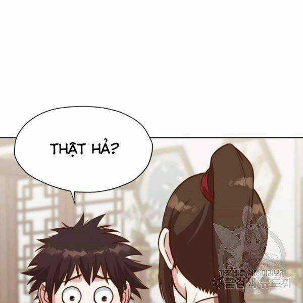 Thiên Võ Chiến Thần - Chapter 39 - Trang 71