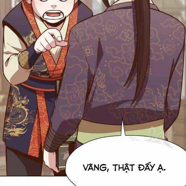 Thiên Võ Chiến Thần - Chapter 39 - Trang 72