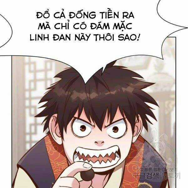 Thiên Võ Chiến Thần - Chapter 39 - Trang 74