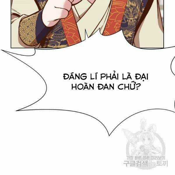 Thiên Võ Chiến Thần - Chapter 39 - Trang 75