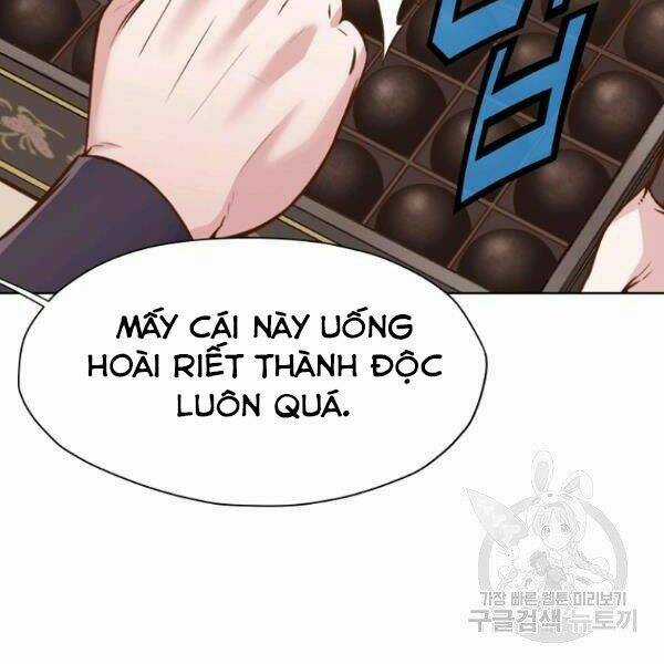 Thiên Võ Chiến Thần - Chapter 39 - Trang 80