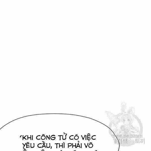 Thiên Võ Chiến Thần - Chapter 39 - Trang 9