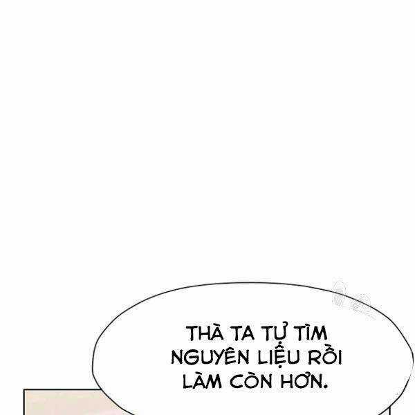 Thiên Võ Chiến Thần - Chapter 39 - Trang 81