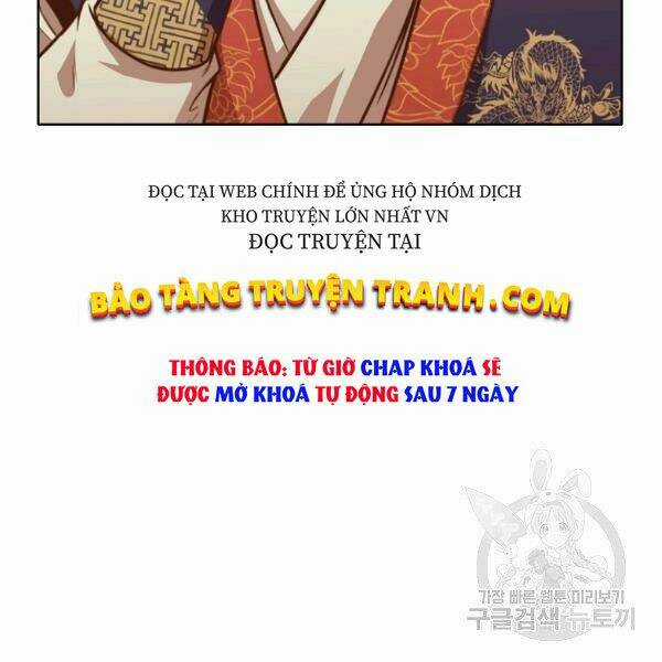 Thiên Võ Chiến Thần - Chapter 39 - Trang 83