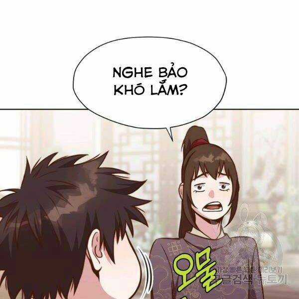 Thiên Võ Chiến Thần - Chapter 39 - Trang 84