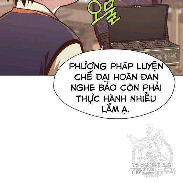 Thiên Võ Chiến Thần - Chapter 39 - Trang 85