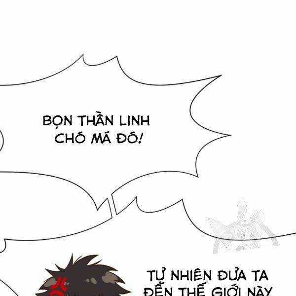 Thiên Võ Chiến Thần - Chapter 39 - Trang 86