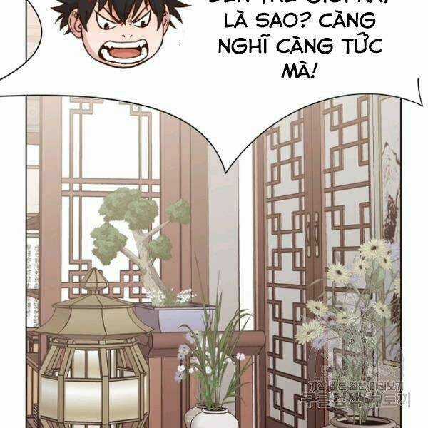 Thiên Võ Chiến Thần - Chapter 39 - Trang 87