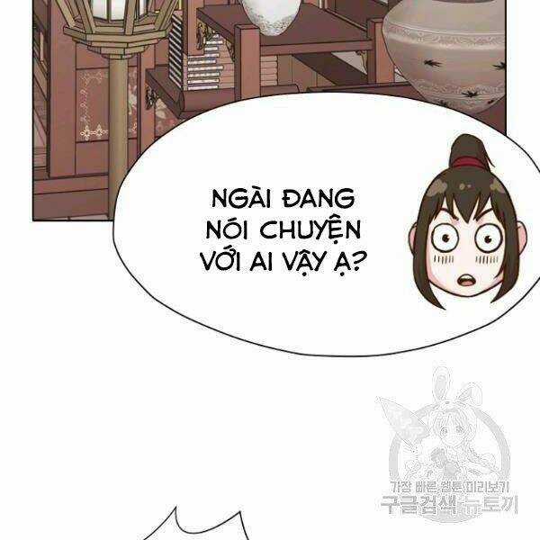 Thiên Võ Chiến Thần - Chapter 39 - Trang 88