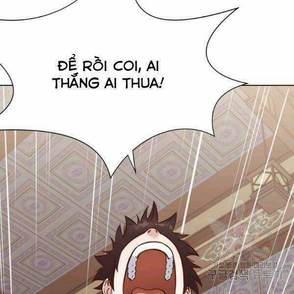 Thiên Võ Chiến Thần - Chapter 39 - Trang 89