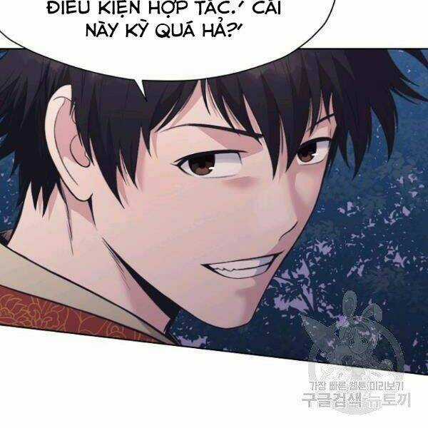 Thiên Võ Chiến Thần - Chapter 39 - Trang 10