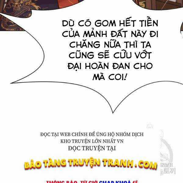 Thiên Võ Chiến Thần - Chapter 39 - Trang 91