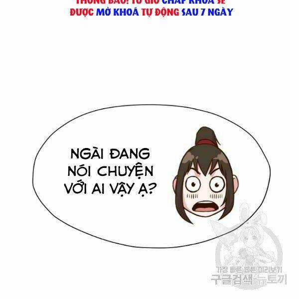 Thiên Võ Chiến Thần - Chapter 39 - Trang 92