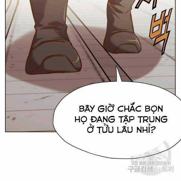 Thiên Võ Chiến Thần - Chapter 39 - Trang 95