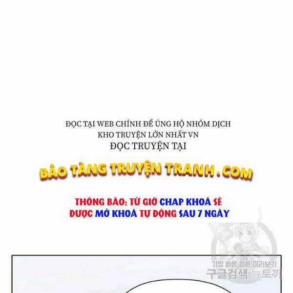 Thiên Võ Chiến Thần - Chapter 39 - Trang 99