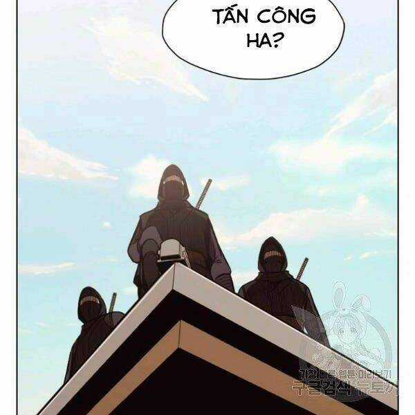 Thiên Võ Chiến Thần - Chapter 39 - Trang 100