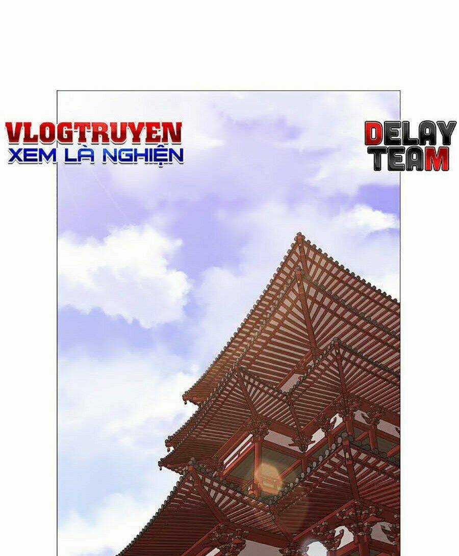 Thiên Võ Chiến Thần - Chapter 4 - Trang 11