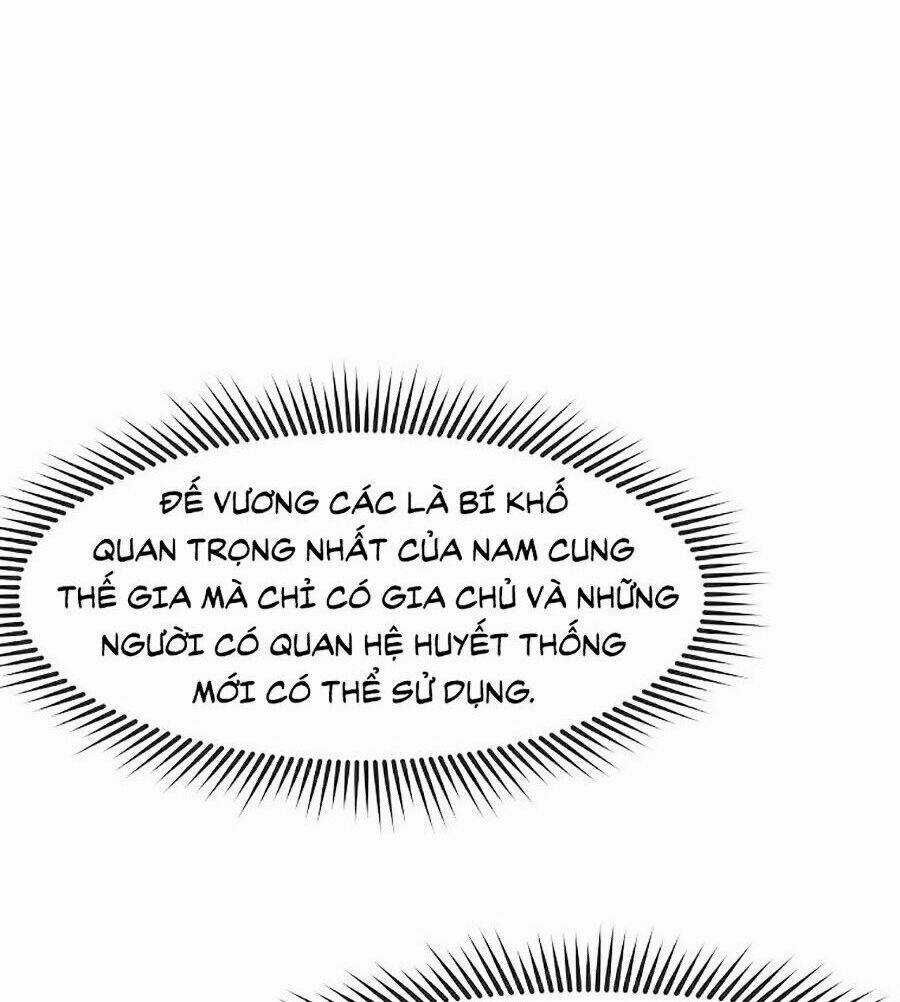 Thiên Võ Chiến Thần - Chapter 4 - Trang 102